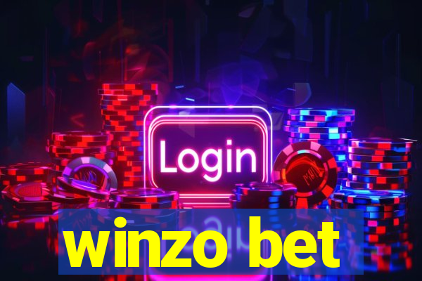 winzo bet